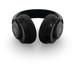 SteelSeries Arctis Nova 5P Kabelloses PlayStation Headset - Schwarz unten