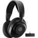 SteelSeries Arctis Nova 5X Wireless Xbox Headset - Black accessory