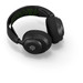 SteelSeries Arctis Nova 5X Wireless Xbox Headset - Black top