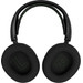 SteelSeries Arctis Nova 5X Wireless Xbox Headset - Black detail