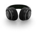 SteelSeries Arctis Nova 5X Wireless Xbox Headset - Black bottom