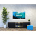 Philips 50PUS7009 + Soundbar + HDMI-Kabel visuelles Coolblue 1