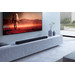 Sony Bravia Theatre Bar 9 visueller lieferant