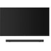 Sony Bravia Theatre Bar 8 + SA-SW5 Subwoofer produkt in gebrauch