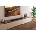 Sony Bravia Theatre Bar 8 + SA-SW3 Subwoofer produkt in gebrauch