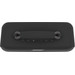 Bose SoundLink Max Schwarz oberseite