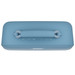 Bose SoundLink Max Blau oberseite