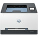 HP Color LaserJet 3202dw Main Image