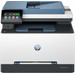 HP Color LaserJet 3302fdwg Main Image