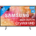 Samsung GU43DU7179 (2024) Main Image