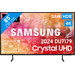 Samsung GU85DU7179 (2024) Main Image