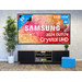 Samsung GU85DU7179 (2024) visuelles Coolblue 1