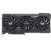 ASUS TUF Gaming GeForce RTX 4070 SUPER OC 12GB vorne