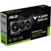 ASUS TUF Gaming GeForce RTX 4070 SUPER OC 12GB verpackung