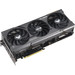 ASUS TUF Gaming GeForce RTX 4070 SUPER OC 12GB Main Image