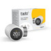 Tado Smart Radiator Knob X 2-pack (Expansion) packaging