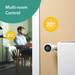 Tado Smart Radiator Knob X 2-pack (Expansion) visual supplier