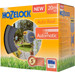 Hozelock AutoReel 20 Meter + Gartenbrause verpackung