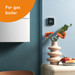 Tado Smart-Thermostat X Multi-Zone Kabelgebunden (Erweiterung) visueller lieferant