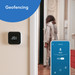 Tado Smart Thermostat X Multi-Zone Wired (expansion) Duo Pack visual supplier