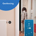 Tado Smart-Thermostatkopf X - Starterpaket 5er-Pack visueller lieferant