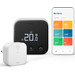 Tado Smart Thermostat X Starter Pack front