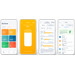 Tado Smart Thermostat X Starter Pack visual supplier