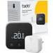 Tado Smart Thermostat X Starter Pack front