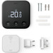 Tado Smart Thermostat X Starter Pack front