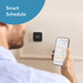 Tado Smart Thermostat X Starter Pack visual supplier