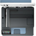 HP Color LaserJet 3302fdwg detail