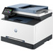 HP Color LaserJet 3302fdwg right side