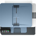 HP Color LaserJet 3302fdwg top