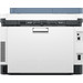 HP Color LaserJet 3302fdwg back