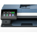 HP Color LaserJet 3302fdwg detail