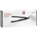 BaByliss Smooth Ceramic 230 ST241E verpackung