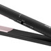 BaByliss Smooth Ceramic 230 ST241E detail