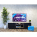 Samsung OLED GQ55S95DAT (2024) visuelles Coolblue 1