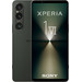 Sony Xperia 1 VI 256GB Green 5G Main Image