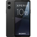 Sony Xperia 10 VI 128GB Schwarz 5G Main Image