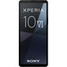 Sony Xperia 10 VI 128GB Black 5G front