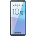 Sony Xperia 10 VI 128GB Blau 5G vorne