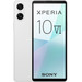 Sony Xperia 10 VI 128GB Weiß 5G Main Image