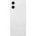 Sony Xperia 10 VI 128GB White 5G back