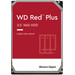 WD Red Plus WD20EFPX 2TB Main Image