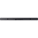 TCL S45H 2.0 Soundbar back