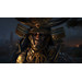 Assassin's Creed Shadows Xbox Series X visueller lieferant