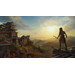 Assassin's Creed Shadows Xbox Series X visueller lieferant