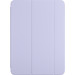 Apple Smart Folio iPad Air 13 inches (2024) Light Violet Main Image