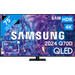 Samsung QLED GQ75Q70DAT (2024) Main Image